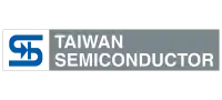 Taiwan Semiconductor